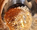 Foto del paso 4 de la receta: Alitas de Pollo crujientes al horno