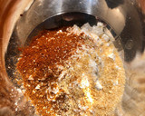 Foto del paso 4 de la receta: Alitas de Pollo crujientes al horno