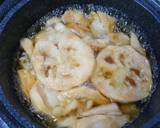 กระท้อนลอยแก้ว วิธีทำสูตร 2 รูป