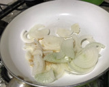Foto del paso 5 de la receta: Machaca de Camarón