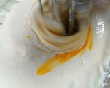 Foto del paso 5 de la receta: Cheesecake New York