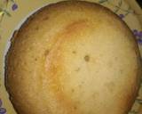 Honey Cake recipe step 4 photo