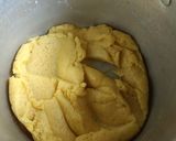 Foto langkah ke 2 dari resep Curos Snack MPASI 12MO #recookresepfitsas.