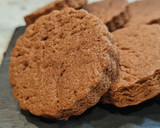 Foto del paso 6 de la receta: Galletas de ColaCao