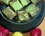 સાલમ પાક (Salam Paak Recipe In Gujarati) રેસીપી સ્ટેપ9ફોટો