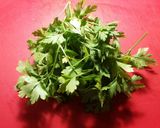 Foto del paso 10 de la receta Estofado de okras, mini calabacines y berenjenas