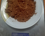 Foto del paso 1 de la receta: Crema de cacao con avellanas estilo Nocilla o Nutella