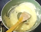 A picture of step 1 of Ganesha chaturthi special modak.