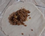 Foto del paso 4 de la receta: Empanadas Venezolanas