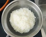 વેજીટેબલ પુલાવ (Vegetable Pulao Recipe in Gujarati) રેસીપી સ્ટેપ1ફોટો