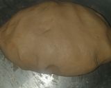 પડ વાળી રોટલી (Pad Vali Rotli Recipe In Gujarati) રેસીપી સ્ટેપ1ફોટો