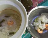 Mpasi Lengkap 7 (9 mo) langkah memasak 5 foto