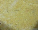 A picture of step 4 of 🐔Chicken Haleem 😋.