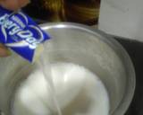 Tricolour Chamcham recipe step 13 photo