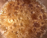 Foto del paso 4 de la receta: Flan de Dulce de leche