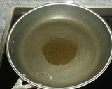 Foto del paso 6 de la receta: Tortilla española de la abuela