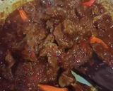 Foto langkah ke 5 dari resep Iga Pedas Manis Ala Gongso Klaten.