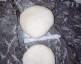Foto del paso 3 de la receta: Masa de tarta