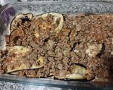Foto del paso 8 de la receta: Musaka/Moussaka (otra versión)