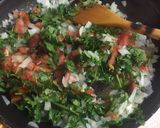 Foto del paso 3 de la receta: Chacales de Chihuahua