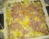 Foto del paso 4 de la receta: Patatas al estilo Foster