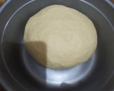 Foto langkah ke 1 dari resep 375. Bakpao.
