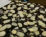 Foto langkah ke 7 dari resep Chewy Brownies.