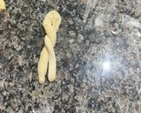 Foto del paso 5 de la receta: Pancitos tipo pebete