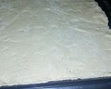 Foto del paso 2 de la receta: Pizza Anny😁