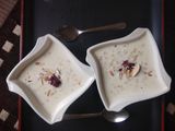 गेंहू का खीचडा(Genhu ka khichda recipe in Hindi)