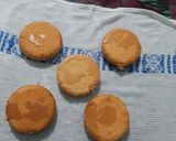 Foto del paso 12 de la receta: Bizcochos borrachos