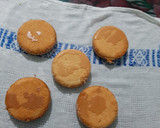 Foto del paso 12 de la receta: Bizcochos borrachos