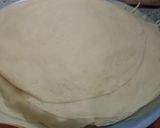 Foto langkah ke 4 dari resep Risoles keju bolognaise.