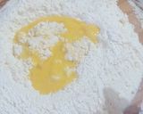 Foto del paso 3 de la receta: Scons