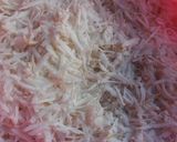 Foto langkah ke 1 dari resep Kembang Gula.