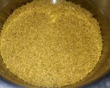 ચણા મેથી નું અથાણું(chana methi pickle recipe in Gujarati) રેસીપી સ્ટેપ3ફોટો