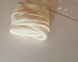 Foto del paso 5 de la receta: Pan de cebolla 🙌🌰