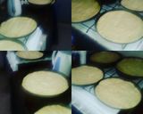Foto del paso 5 de la receta: Pizzas caseras