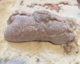 Foto del passaggio 4 della ricetta Lecca Lecca di involtini ripieni