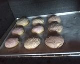 Foto del paso 17 de la receta: Conchas