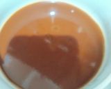 Foto langkah ke 1 dari resep Apem Gula Merah.