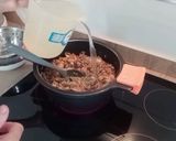 Foto del paso 5 de la receta: Lentejas con verduras