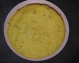 Corn Sandwich Dhokla recipe step 13 photo