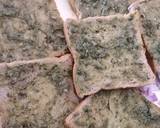 Corn spinach sandwich recipe step 3 photo
