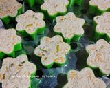 Foto langkah ke 4 dari resep Tahu Fantasi Istimewa.