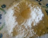 Foto del paso 2 de la receta: Baguettes