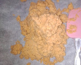 Foto del paso 2 de la receta: Pizza de quinoa