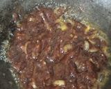 Foto langkah ke 3 dari resep Tofu Saos Padang(ga pedes).