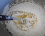 Foto del paso 1 de la receta: Masitas fáciles y económicas