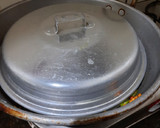 கோவைக்காய் ரைஸ் ரெசிபி ஸ்டேப் 6 புகைப்படம்